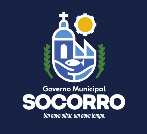 Prefeitura de Nossa Senhora do Socorro